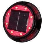 piso led / multicolor foco