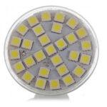 ampolleta led gu10 cob 5w