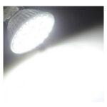 ampolleta led gu10 cob 5w