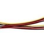 doble sata ide molex cable