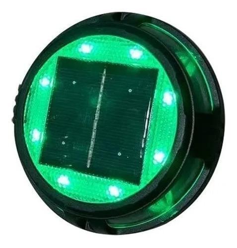 piso led / multicolor foco